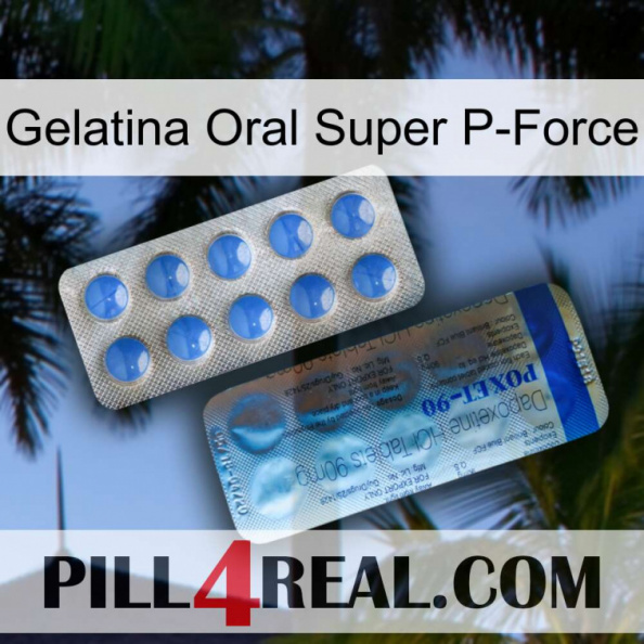 Super P-Force Oral Jelly 40.jpg